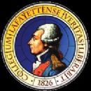 Lafayette College