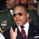 Charles Taylor (Liberia)