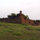 1890s disestablishments in India