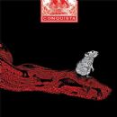Conquista - The White Stripes