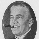 Emil Lindh