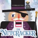 The Nutcracker Ballet - 454 x 238