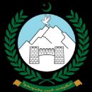 Government of Khyber Pakhtunkhwa