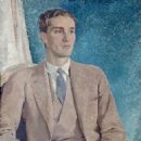 Patrick Buchan-Hepburn, 1st Baron Hailes