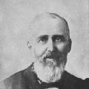 Adélard Joseph Boucher