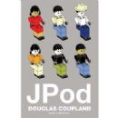 JPod
