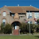 North Sydney Boys High School