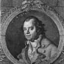 Johann Joachim Christoph Bode