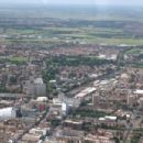 Southend-on-Sea