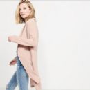 Emily van Raay Dynamite Clothing - 454 x 331