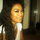 Tiffany Limos - 454 x 340