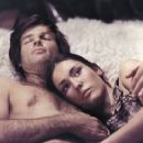 Gisela Freudenberg and Dean Reed - 454 x 370