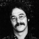 Stu Cook