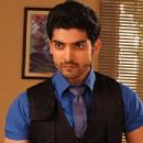 Gurmeet Chaudhary - 400 x 300