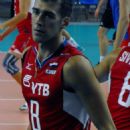 Denis Biryukov