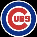 1989 in baseball