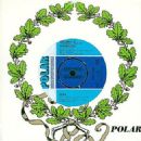Melodifestivalen songs