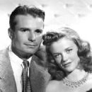 Cat People (1942) - 454 x 580