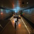 North Side station (PAAC)