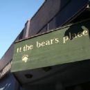 2002-07-23: TT The Bears - The Shins