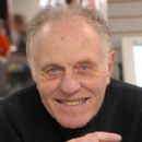 Bob Salpeter