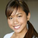 Marline Yan
