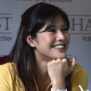 Dian Sastrowardoyo - 433 x 622