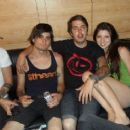 Janelle Ioimo and Shayley Bourget - 454 x 255