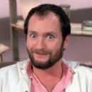 Kenny Everett