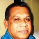 R. M. Ranjith Madduma Bandara