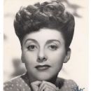 PAMELA MATTHEWS