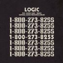 1-800-273-8255