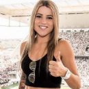Olympic skateboarders for Brazil
