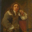 Lucas Faydherbe