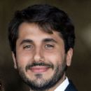 Jameel Alexander Thermiotis