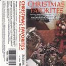 Columbia Records Christmas - 454 x 449