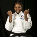 Madeleine Malonga