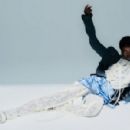 Pop Magazine S/S 2023 - 454 x 299