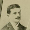 Fred N. Wier