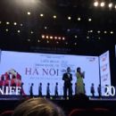 Film festivals in Vietnam