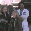 ER - Paula Malcomson - 454 x 250
