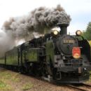 JNR Class C11