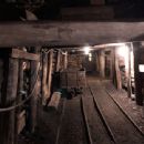 Coal mines in Victoria (state)