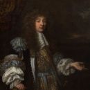 Wentworth Dillon, 4th Earl of Roscommon