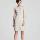 Bloomingdales Clothing - 454 x 568