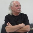 Mario Mutis