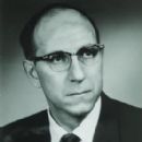 Richard Arenstorf