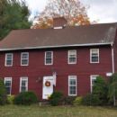 1748 establishments in Connecticut