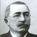Ethnographers from Austria-Hungary