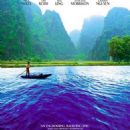 English-language Vietnamese films